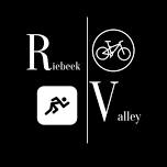 Riebeek Valley Trail Run