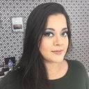 Elena SANDOVAL PINTO