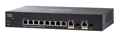 Jazz up your home or workplace entertainment with fantastic 1000 meter 315mhz rf wireless remote control available at alibaba.com and relish undeniably awesome prices. Cisco Sg350 10 10 Port Gigabit Managed Switch Cisco