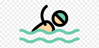 Jul 25, 2021 · swimming (olympic) olympic swimming 2021: Swimming Free Icon Olympic Logo For Swimming Free Transparent Png Clipart Images Download