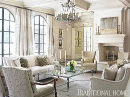 25 Years Of Beautiful Living Rooms Beautiful Living Rooms Transitional Living Rooms Elegant Living Room