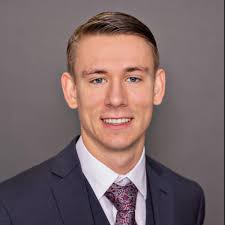 Our Team — McGill Wealth Management