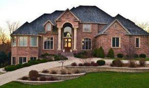 See more ideas about big houses, tuscan decorating, house. 23 Pictures Of Really Big Houses Ideas That Will Huge This Year House Plans