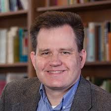 2018-2019 Class of Fellows