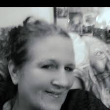 Happy birthday Dolly Parton! The all-American singer-songwriter turns 78  today, and it's not just her music that's inspired the masses over the  years. From huge hair to bell-bottom jumpsuits and rhinestones galore,