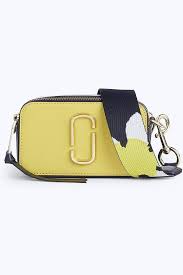 We did not find results for: Snapshot Small Camera Bag View 0 Small Camera Bag Marc Jacobs Bag Bags