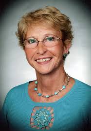 Delores "Dee" Campbell Obituary June 6, 2024