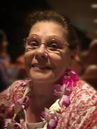 Gladys Joy Barnes Walsh, 89, of Latonia, KY, formerly of Chester, New York,  passed away