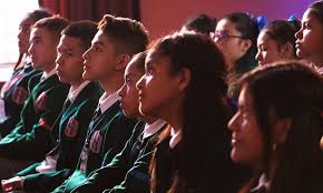 Check spelling or type a new query. Aqui Conoce Los Resultados De Ingreso A Secundaria En Cdmx Capital Mexico
