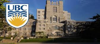 Ciu began in 1923 when it was founded as columbia bible school. Ø¬Ø§Ù…Ø¹Ø© ÙƒÙˆÙ„ÙˆÙ…Ø¨ÙŠØ§ Ø§Ù„Ø¨Ø±ÙŠØ·Ø§Ù†ÙŠØ© Ø·Ø±ÙŠÙ‚Ø© Ø§Ù„ØªÙ‚Ø¯ÙŠÙ… ÙˆØ£Ù‡Ù… Ø§Ù„Ù…Ù†Ø­ Ø§Ù„Ù…Ù‚Ø¯Ù…Ø©