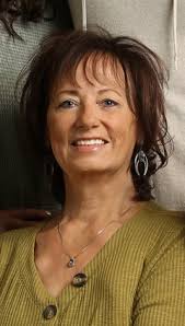 Cynthia “Cindy” Buttke