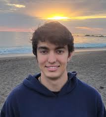 Lowe-Power Lab Alumni