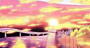 We did not find results for: Anime Scenery Gifs Page 8 Wifflegif