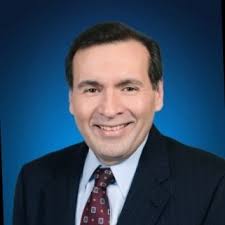 houston #diversity #inclusion #culture #amazing #leadershipconference  #belonging