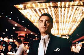 Alle sendetermine zu filmen, serien, etc. Robert De Niro Gebt Ihm Endlich Wieder Gute Rollen Tv Spielfilm