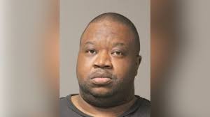 Pills seized during drug investigation had potential to kill hundreds of  thousands of people, police say