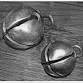 Ring in the Season Jingle Bell Class — Blacksmit... event in Westminster, MD