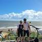 Walk With Me, Living well with Dementia event image
