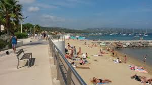 Cavalaire Sur Mer Cavalaire Sur Mer Cavalaire Photos