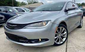 Image result for Billet Silver 2014 Chrysler