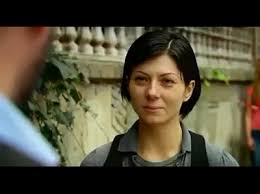 Deli Dumrul Agir Laf Video Izle Indir Videoindirelim Com