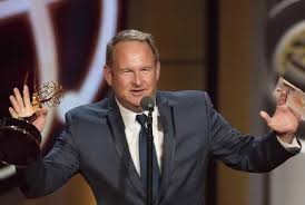 Image result for Polystachya kermesina