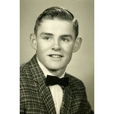 Gerald Raymond Kinzler Obituary in Madison at Ryan Funeral Homes