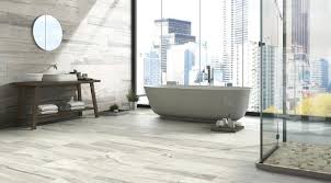 Pin On Exotic Stone By Happy Floors