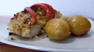 Epingle Sur Top Cuisine