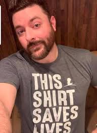 Another reason my I've been MIA I did not realize my page was blocked  because it had “suspicious”activity. I'm back now! Don't hesitate to post  inspirational things. We are all here to