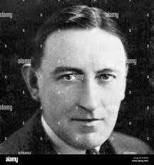 Arthur Billups's Instagram, Twitter & Facebook