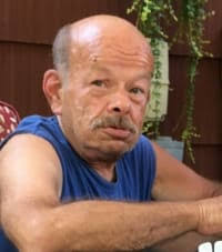 Ricky Doyle Shaw Obituary (1955