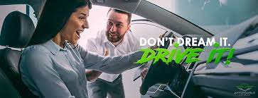 affordable car sales queenstown home facebook