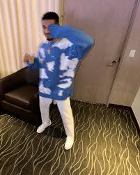 Darion Brown (@5toocold) • Instagram photos and videos