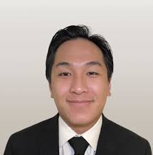 Meet Our 2025-2026 Interns