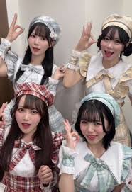 Image result for Otomeria