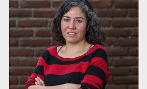 Resuenan, por no decir que estallan, en nuestros oídos, las referencias a heli de amat escalante y a post tenebras lux de carlos reygadas, sin olvidar la fundacional película migratoria mexicana la jaula de oro de diego quemada díaz. Gana La Mexicana Fernanda Valadez El Premio A Mejor Largometraje En El Festival De Cine De Zurich El Sur Acapulco Suracapulco I Noticias Acapulco Guerrero