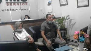 1,274 likes · 2 talking about this. Gugatan Dirut Pt Imss Saksi Tercengang Hakim Perlihatkan Kwitansi Kosong Suluhdotid