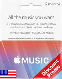 Check spelling or type a new query. Buy Itunes Gift Card Us Online Cheap Fast Delivery Jul 2021