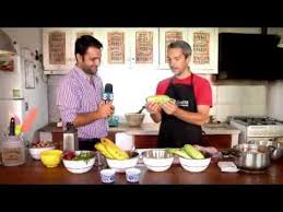 Nuestra coach en hogar, azucena caballero, nos da unos consejos para que comer bien dedicando pocos minutos a la cocina. Cocinar Con Poco Dinero Es Posible Comida Para 4 Por 180 Pesos Youtube