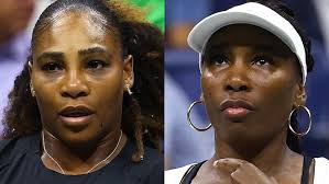 Venus Williams News, Pictures, and Videos