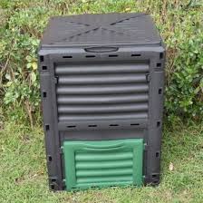 Composting is black gold for your garden, and is perfect at keeping plants healthy and growing well! China 300l Plastic Compost Bin Backyard Composting Garden 80 Gallon 300l Composting China Garden Storage Compost And Garden Waste Plastic Compost Bin Price