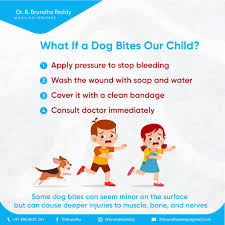 Image result for Dog Bite