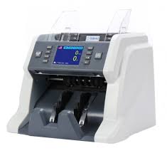Semi value note counting machine suitable most currency in the world. Ribao Bc 35 Currency Counter Fake Note Detection Money Counters Dubai Abu Dhabi Uae