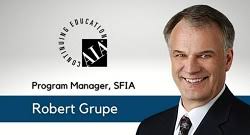 BuildSteel Weekly Newsletter