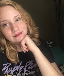 Alayna Brown Obituary