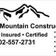 Leim handyman services, pittsfield, vt. The 10 Best Handyman Services In South Burlington Vt 2020 Porch