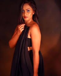 Pihu Sharma - Free nude pics, galleries & more at Babepedia