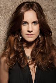 Anne-Fleur Werner, Sopran