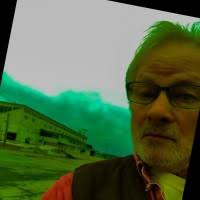 50+ "Timberlake" profiles